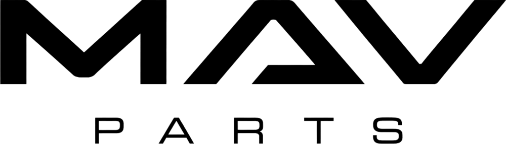 Agrismart